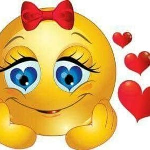 Meet your Posher, Nelly